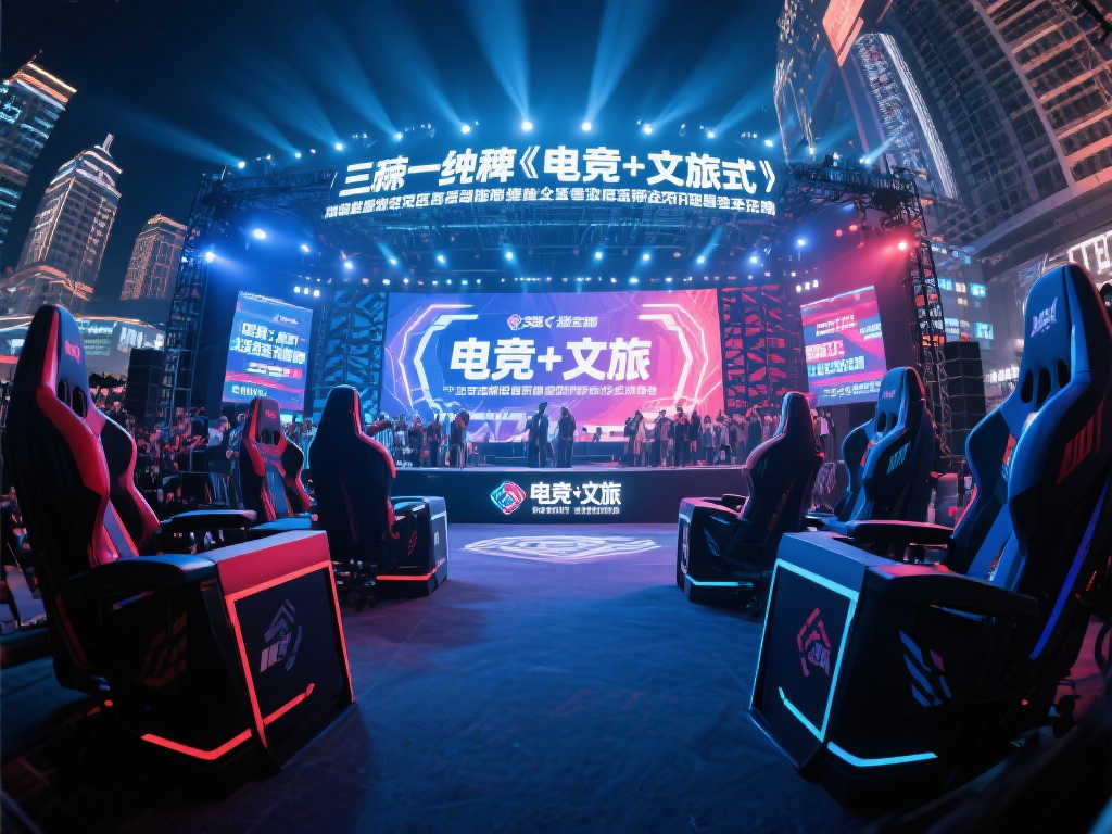 王者荣耀城市赛掀热潮，千万观众云端共赏