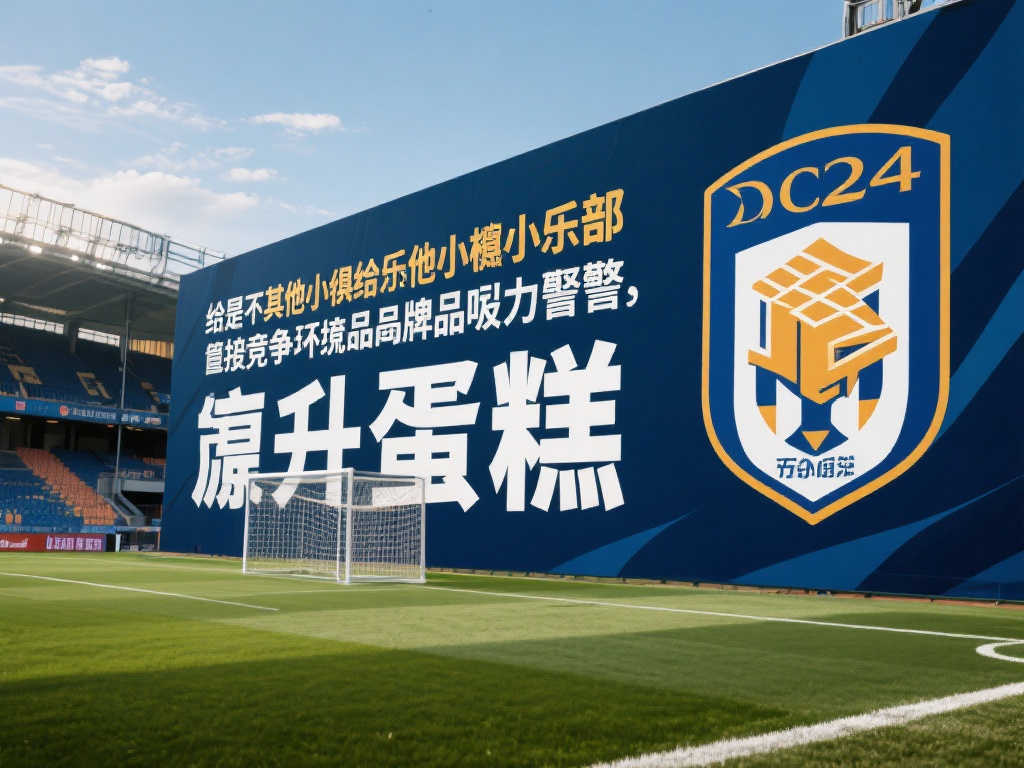 巨额联姻！曼联与阿迪达斯签下10年9亿英镑超级赞助协议！