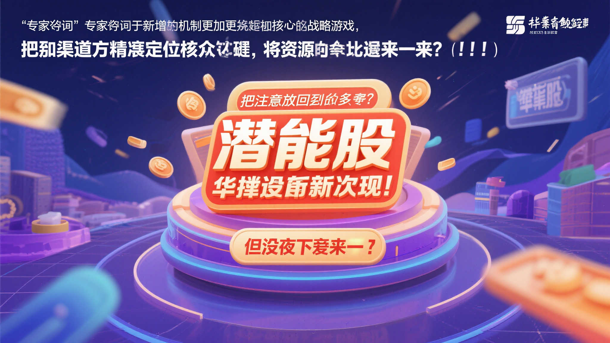 死神联动分析:白起问题显现,意外赢家引热议 死神联动分析:白起问题显现,意外赢家引热议