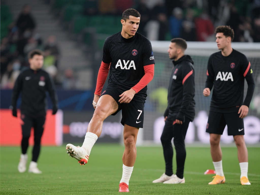 CBA季后赛开战在即,八强队伍积极备战 CBA季后赛开战在即,八强队伍积极备战