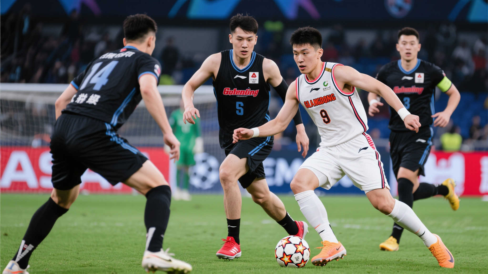 阿森纳与曼城均盯上波尔图天才费尔南德斯 阿森纳与曼城均盯上波尔图天才费尔南德斯