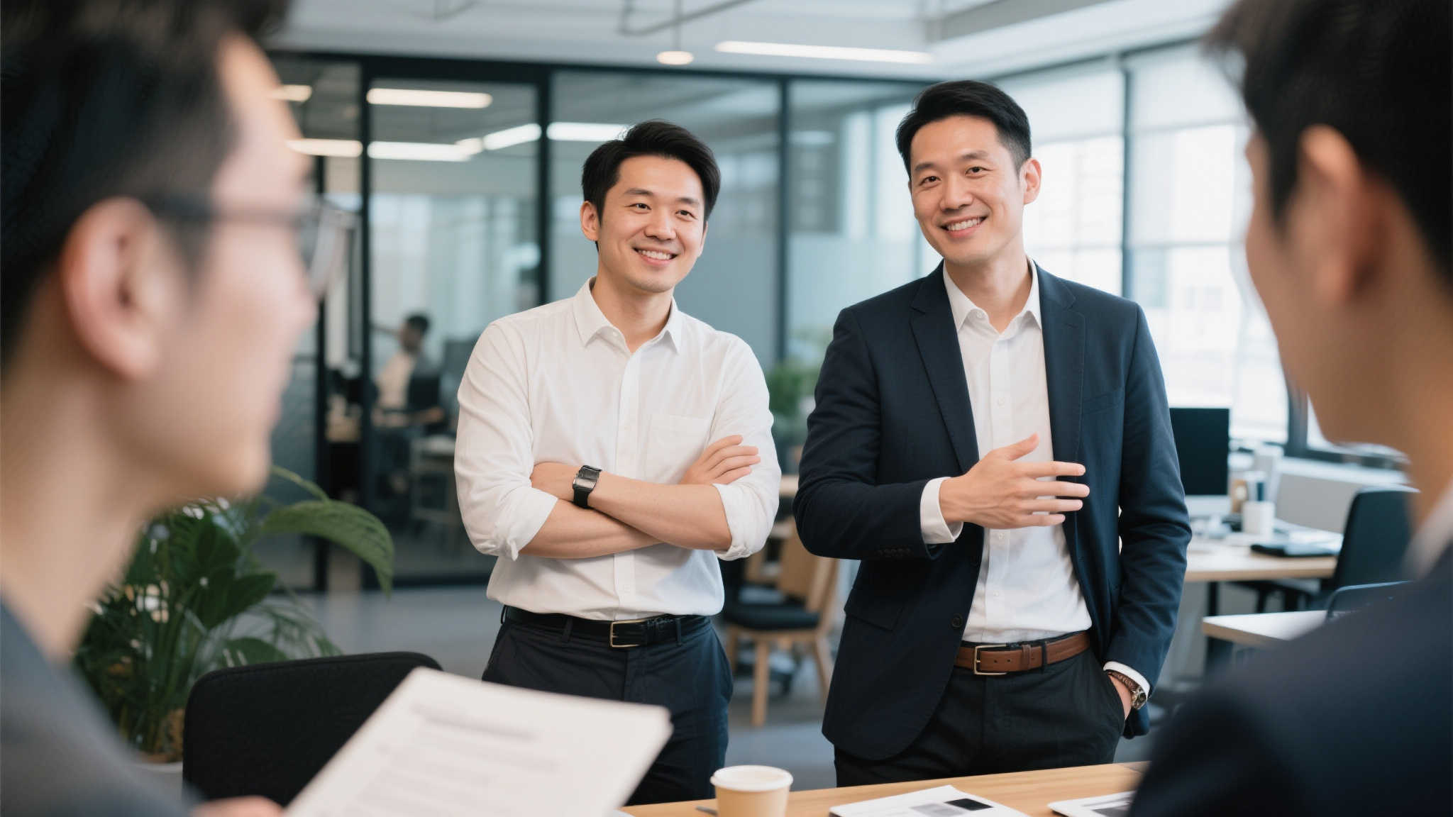 弟妹：若今天注定只有赢家，我选择弗